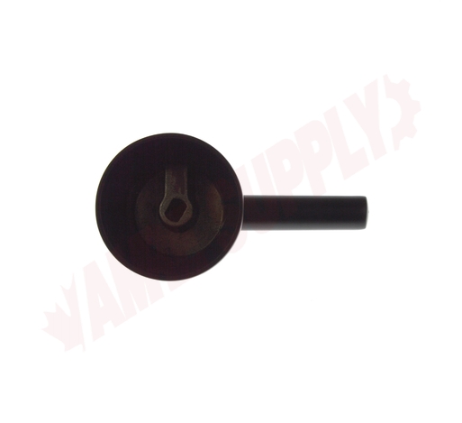 Photo 6 of T14059-BL : Delta Trinsic Monitor 14 Series Valve Only Trim, Black