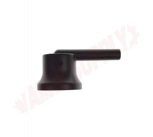 Photo 7 of T14059-BL : Delta Trinsic Monitor 14 Series Valve Only Trim, Black