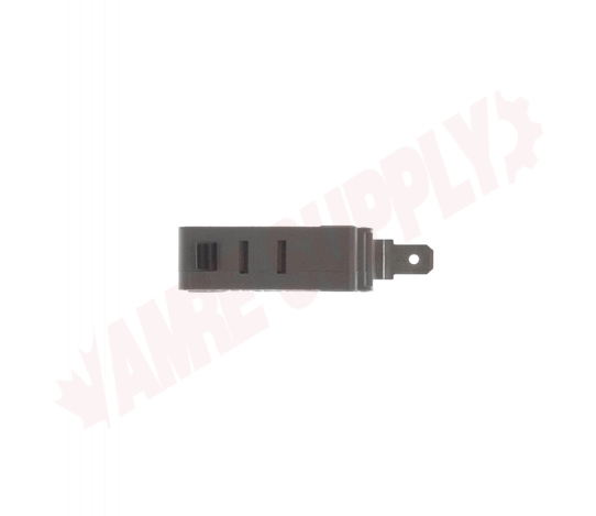 Photo 10 of WG02F01530 : GE WG02F01530 Microwave Interlock Switch