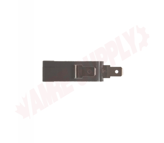 Photo 11 of WG02F01530 : GE WG02F01530 Microwave Interlock Switch