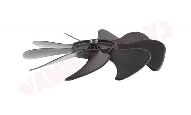 Photo 4 of S99020166 : Broan Exhaust Fan Blade