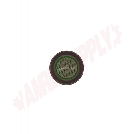 Photo 2 of FRY80M24123NP1WTY : Frederick York Faucet Aerator