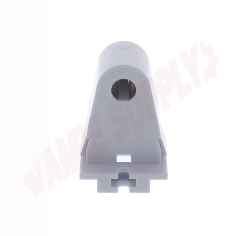 Photo 1 of SK315 : Standard Lighting Fluorescent Spring Socket Lampholder