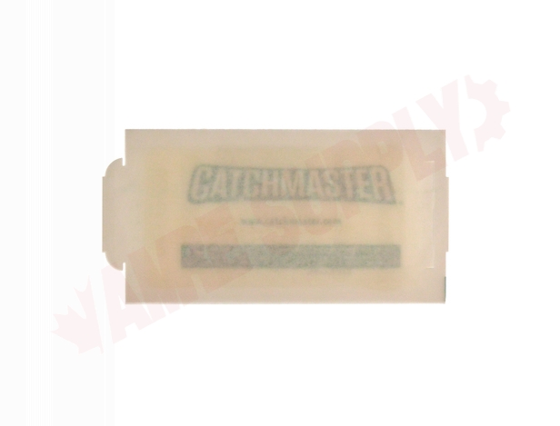 Photo 3 of CM-724 : Catchmaster Spider & Insect Glue Boards, 4/Pack