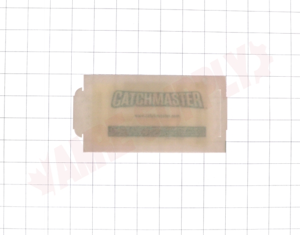 Photo 5 of CM-724 : Catchmaster Spider & Insect Glue Boards, 4/Pack