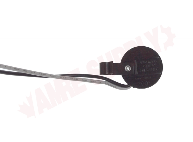 Photo 3 of S30274116 : Broan Nutone Range Hood Lamp Socket 