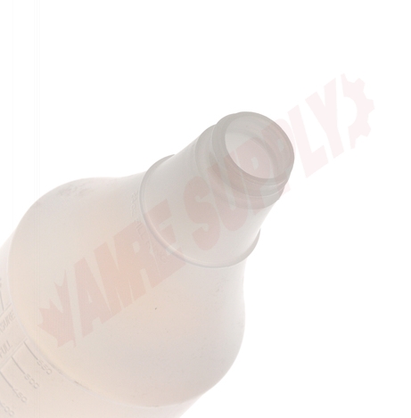 Photo 4 of HC0025 : AGF WHMIS Plastic Bottle, 24oz