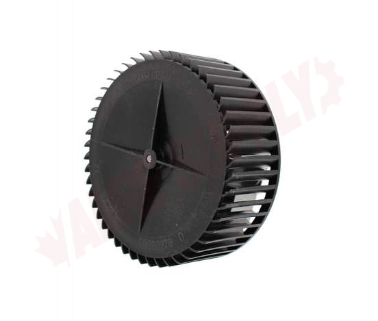 Photo 8 of S97018811 : Broan Nutone Exhaust Fan Wheel & Motor Assembly