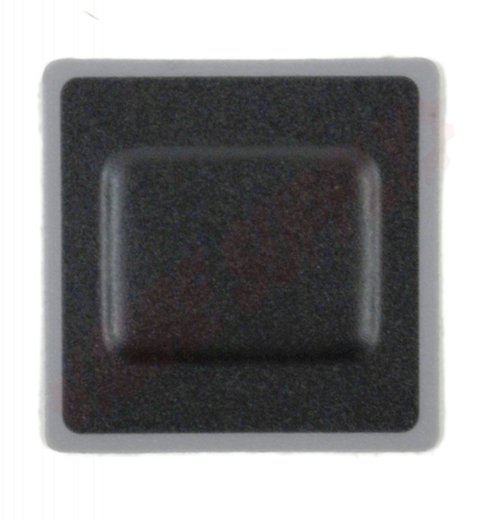 Photo 1 of S99111235 : Broan Nutone Range Hood Button, Black
