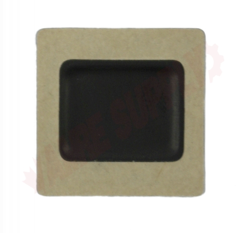 Photo 2 of S99111235 : Broan Nutone Range Hood Button, Black