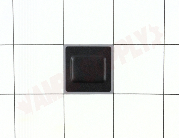Photo 3 of S99111235 : Broan Nutone Range Hood Button, Black