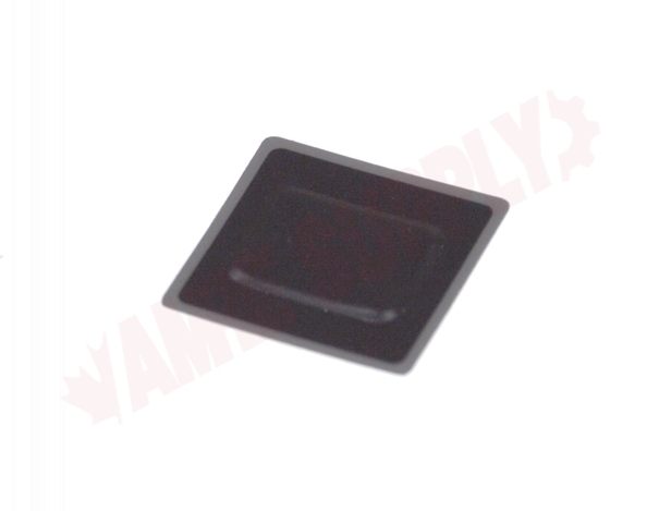 Photo 4 of S99111235 : Broan Nutone Range Hood Button, Black