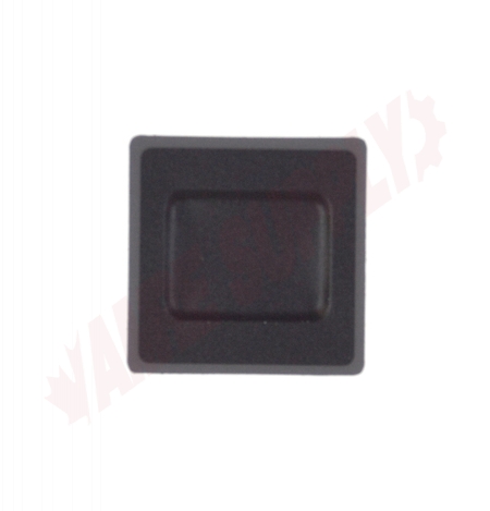 Photo 5 of S99111235 : Broan Nutone Range Hood Button, Black