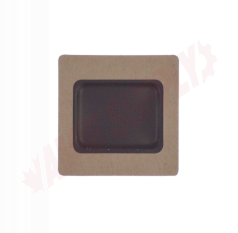 Photo 6 of S99111235 : Broan Nutone Range Hood Button, Black