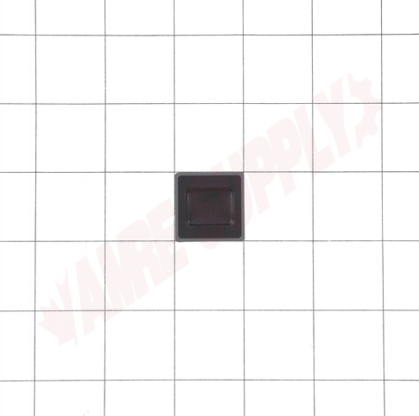 Photo 7 of S99111235 : Broan Nutone Range Hood Button, Black