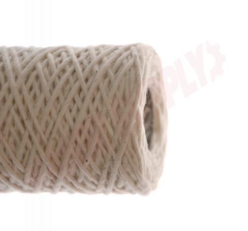 Photo 4 of CU10R97T : Filtertech String Wound Filter, 10 Micron
