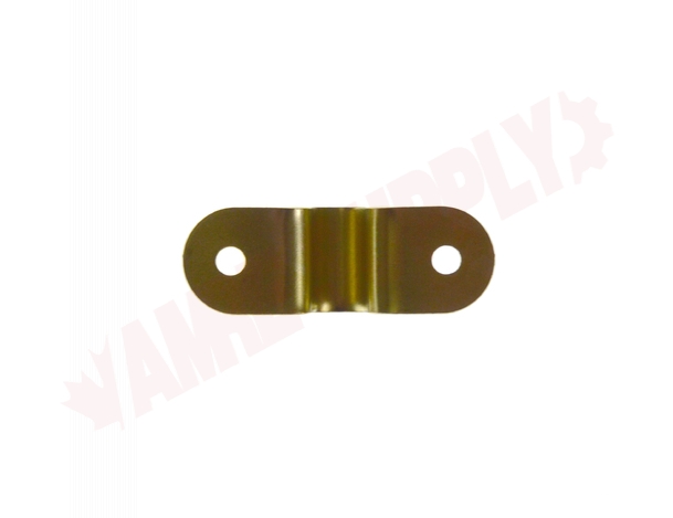 Photo 7 of 25-P6350B : Taymor Handrail Bracket, 3, Polished Brass