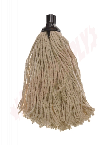 Photo 1 of 1508 : AGF Wring-Ezy Rayon Mop Head, 225g