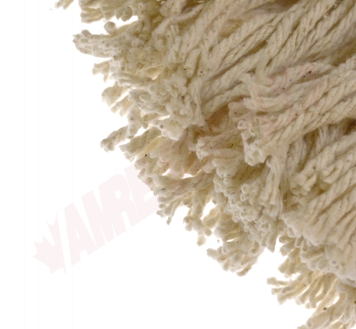 Photo 3 of 1508 : AGF Wring-Ezy Rayon Mop Head, 225g