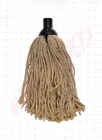 Photo 4 of 1508 : AGF Wring-Ezy Rayon Mop Head, 225g
