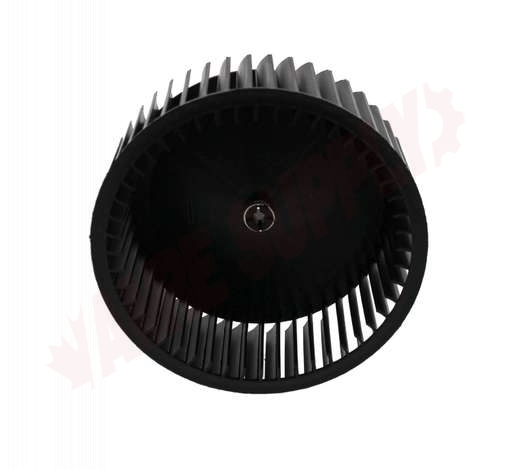 Photo 1 of S99020276 : Broan Nutone Exhaust Fan Blower Wheel, 5-1/2