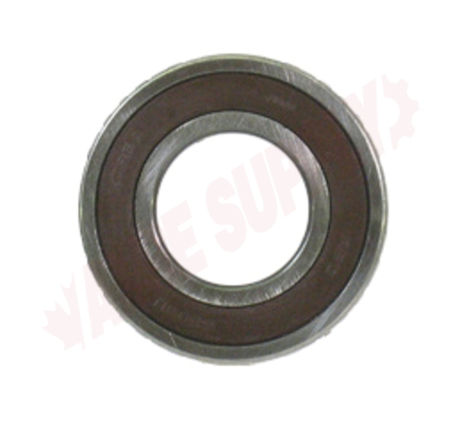 Photo 1 of MAP61913715 : LG MAP61913715 Washer Rear Outer Tub Ball Bearing Seal