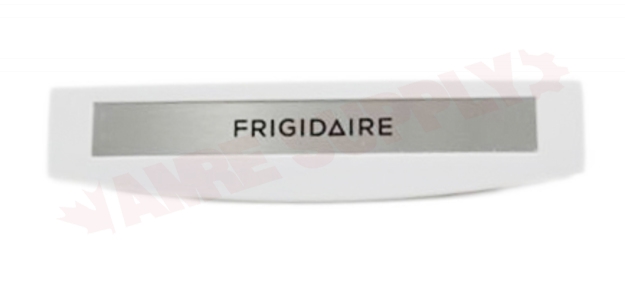 Photo 1 of 216446600 : Frigidaire 216446600 Freezer Door Handle