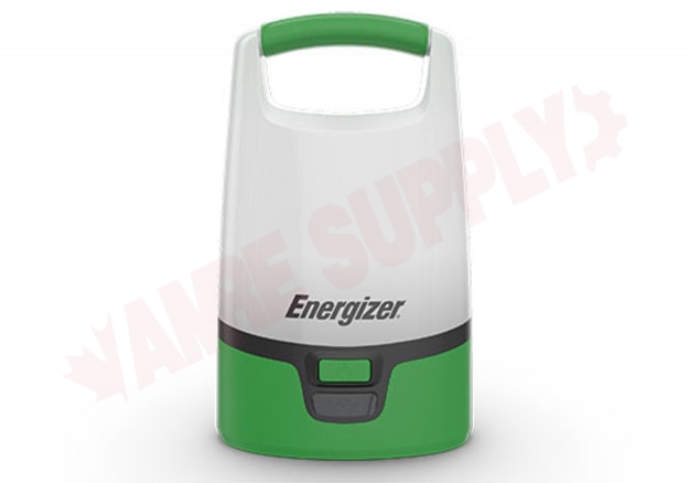 Photo 2 of ENALURL7 : Energizer VIsion USB Rechargeable Lantern