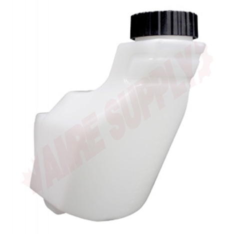 Photo 1 of VP30 : Dustbane Victory Sprayer Replacement Tank