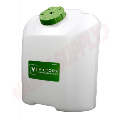 Photo 1 of VP31 : Dustbane Victory Backpack Sprayer Replacement Tank