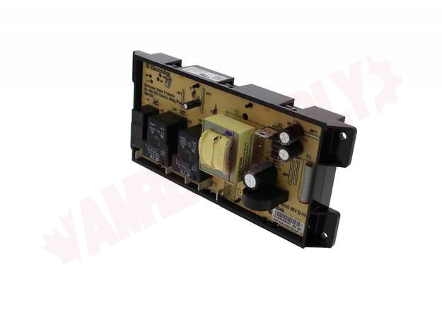 Frigidaire 5304518660 Range Oven Control Board Genuine OEM Part Brand New 