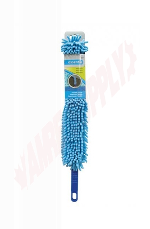 Photo 1 of TCEFD12 : Topsi Flexible Microfiber Duster, 23
