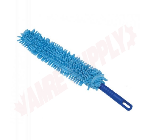 Photo 2 of TCEFD12 : Topsi Flexible Microfiber Duster, 23
