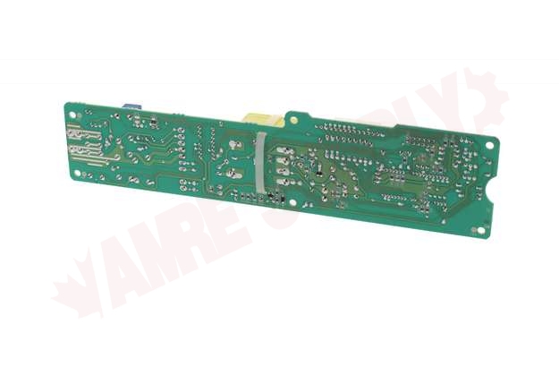 Frigidaire 5304512731 Board for sale online 