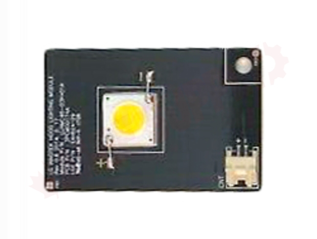 EAV62412901 : LG Microwave LED Lamp Assembly | AMRE Supply