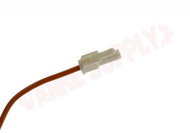 Photo 7 of W11260592 : Whirlpool W11260592 Harns-Wire