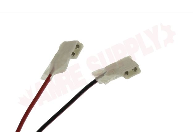 Photo 8 of W11260592 : Whirlpool W11260592 Harns-Wire