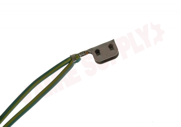 Photo 9 of W11260592 : Whirlpool W11260592 Harns-Wire