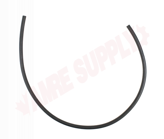 Photo 1 of W11252474 : Whirlpool Washer Pressure Switch Hose