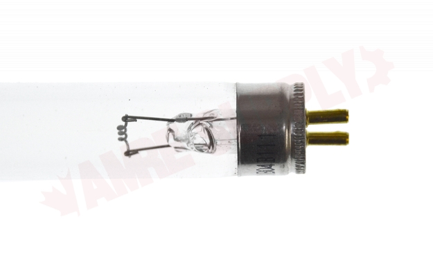 Photo 3 of CX1000-RL : CFM Air Purifier UVC Lamp