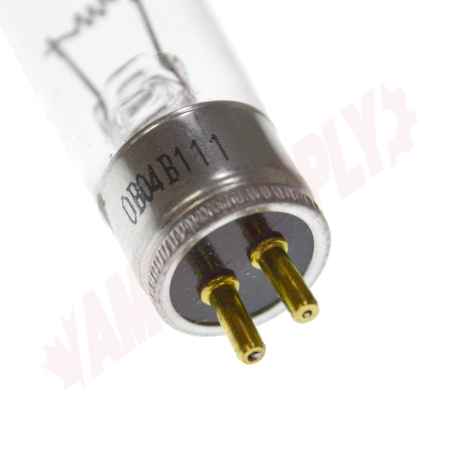 Photo 4 of CX1000-RL : CFM Air Purifier UVC Lamp