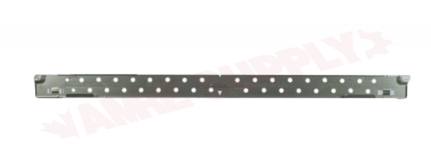 3300W0A045A : LG Microwave Mounting Bracket Plate | AMRE Supply