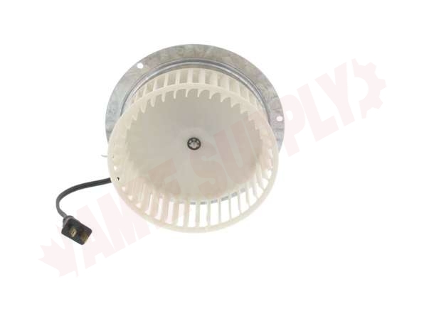 Vent Fan Motor 3.3in Diameter Nutone Broan Bathroom Exhaust Ventilation Part 