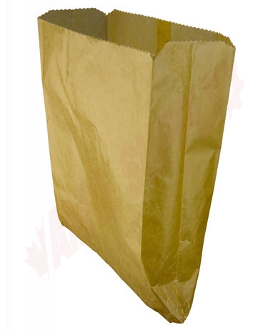 Photo 2 of 621 : Frost Feminine Hygiene Disposal Wax Paper Bags, 500/Case
