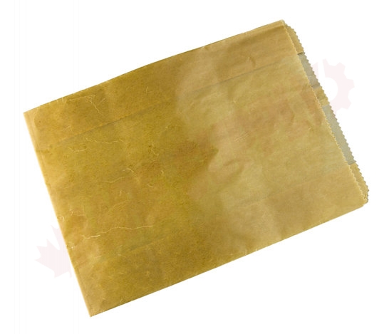 Photo 3 of 621 : Frost Feminine Hygiene Disposal Wax Paper Bags, 500/Case