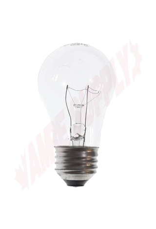Photo 1 of 316538904 : Frigidaire 316538904 Range Light Bulb