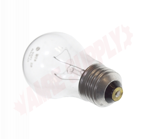 Photo 2 of 316538904 : Frigidaire 316538904 Range Light Bulb