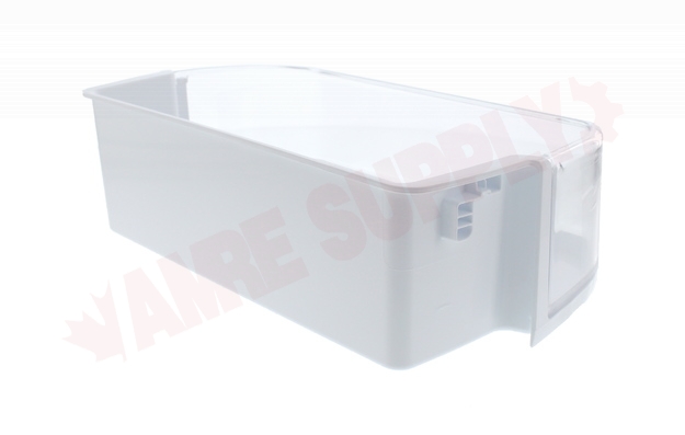 Photo 6 of AAP73051304 : LG AAP73051304 Refrigerator Door Bin, Clear