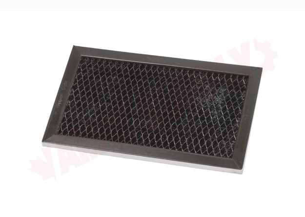 Photo 1 of 5230W1A011A : LG 5230W1A011A Microwave Charcoal Filter