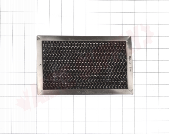Photo 5 of 5230W1A011A : LG 5230W1A011A Microwave Charcoal Filter